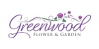 Greenwood Flower & Garden coupons